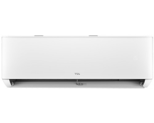 Кондиционер TCL TPRO TAC-TP28INV/R