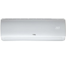Кондиционер TCL Elite TAC-EL28ONF/A