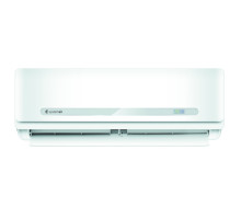 Кондиционер Systemair Sysplit Wall Smart 30 V3 HP Q
