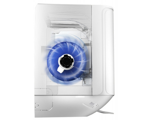 Кондиционер TCL TPRO TAC-TP28INV/R