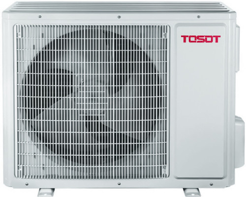Кондиционер Tosot Natal T36H-SNa/I/T36H-SNa/O