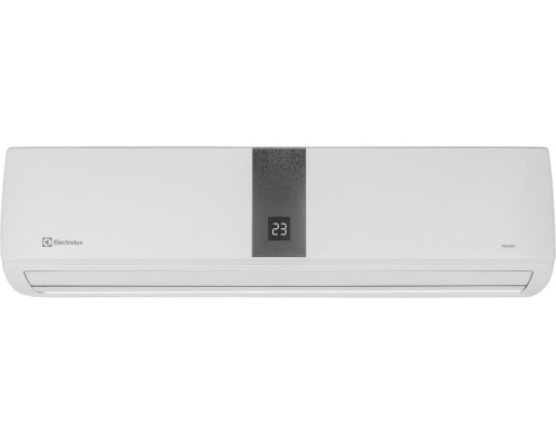 Кондиционер Electrolux Nordic EACS-36HT/N3_24Y