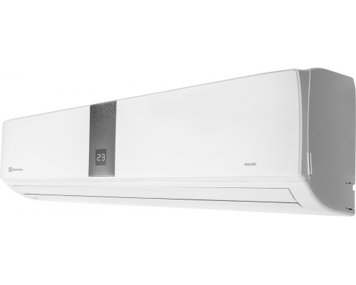 Кондиционер Electrolux Nordic EACS-36HT/N3_24Y