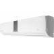 Кондиционер Electrolux Nordic EACS-36HT/N3_24Y