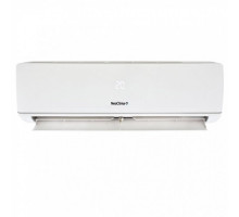 Кондиционер Neoclima G-Plasma NS/NU-HAX36R