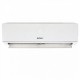 Кондиционер Neoclima G-Plasma NS/NU-HAX36R