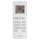Кондиционер Energolux Baden SAS28BD1-A/SAU28BD1-A-WS40