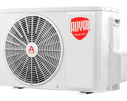 Кондиционер Royal Thermo Perfecto RTP-30HN1