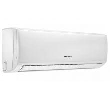 Кондиционер Neoclima Plasma NS/NU-HAL30F