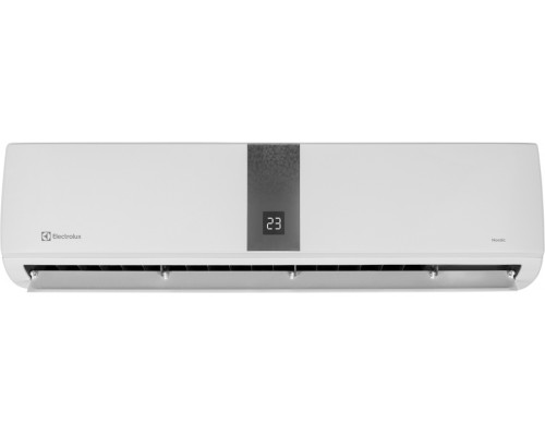 Кондиционер Electrolux Nordic EACS-36HT/N3_24Y