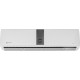 Кондиционер Electrolux Nordic EACS-36HT/N3_24Y