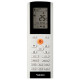 Кондиционер Daichi ICE95AVQ1-1/ICE95FV1-1/-40