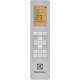 Кондиционер Electrolux Nordic EACS-36HT/N3_24Y