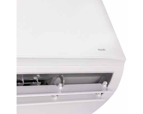 Кондиционер Electrolux Nordic EACS-36HT/N3_24Y