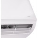 Кондиционер Electrolux Nordic EACS-36HT/N3_24Y