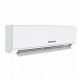 Кондиционер Neoclima G-Plasma NS/NU-HAX36R