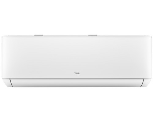 Кондиционер TCL TPRO TAC-TP28INV/R