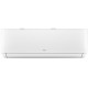 Кондиционер TCL TPRO TAC-TP28INV/R