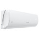 Кондиционер Energolux Baden SAS28BD1-A/SAU28BD1-A-WS40