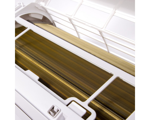 Кондиционер Electrolux Nordic EACS-36HT/N3_24Y