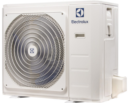 Кондиционер Electrolux Nordic EACS-36HT/N3_24Y