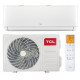 Кондиционер TCL TPRO TAC-TP28INV/R