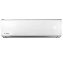 Кондиционер Pioneer Artis KFR100MW/KOR100MW Nord-30
