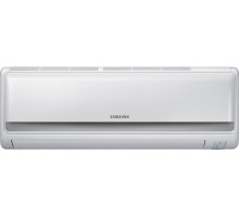 Кондиционер Samsung AC100MXADNH/EU/AC100MNTDEH/EU
