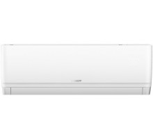 Кондиционер Tosot Natal T36H-SNa/I/T36H-SNa/O