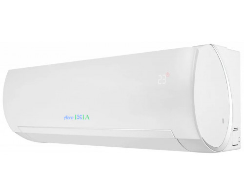 Кондиционер Aero IXIA CommonRow Alpha AI-28CRA/AI-28CRAE
