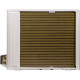 Кондиционер Electrolux Nordic EACS-36HT/N3_24Y