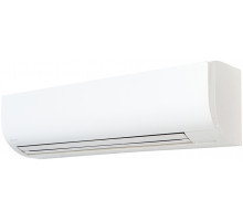 Кондиционер Daikin FAA100B/RZAG100NY1/-40