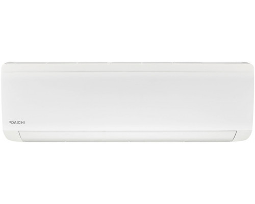 Кондиционер Daichi ICE80AVQ1/ICE80FV1