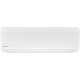 Кондиционер Daichi ICE80AVQ1/ICE80FV1