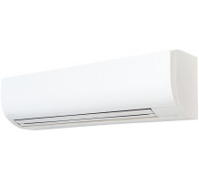 Кондиционер Daikin FAA100B/RZASG100MV1/-40