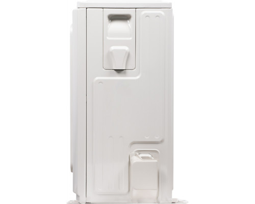 Кондиционер Electrolux Nordic EACS-36HT/N3_24Y