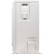 Кондиционер Electrolux Nordic EACS-36HT/N3_24Y