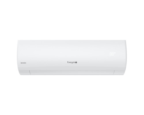Кондиционер Energolux Baden SAS28BD1-A/SAU28BD1-A-WS40