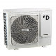 Кондиционер Daichi DATA80ALQS1/DFTA80ALS1/-40