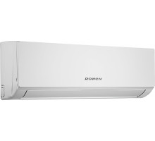 Кондиционер Rowen RSS28ISP/LT/RSS28OSP/LT/-40