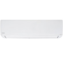 Кондиционер Daichi ICE95AVQ1-1/ICE95FV1-1/-40