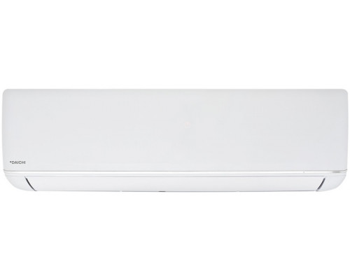 Кондиционер Daichi ICE95AVQ1-1/ICE95FV1-1/-40