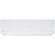 Кондиционер Daichi ICE95AVQ1-1/ICE95FV1-1/-40