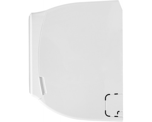 Кондиционер Electrolux Nordic EACS-36HT/N3_24Y