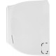 Кондиционер Electrolux Nordic EACS-36HT/N3_24Y