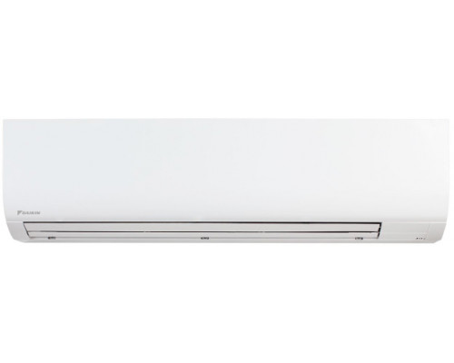 Кондиционер Daikin FAA100B/RZASG100MV1/-40