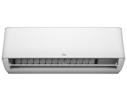 Кондиционер TCL TPRO TAC-TP28INV/R