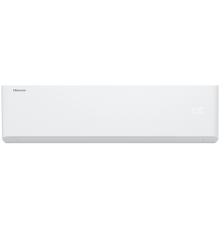 Cплит система Hisense Strong Vibe Classic A AS-36HW4RKZHB Wi-Fi