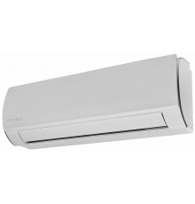 Cплит система Pioneer Artis KFR100MW/KOR100MW Nord-40