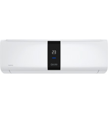 Cплит система ULTIMA COMFORT Elysium ELB-I36PN